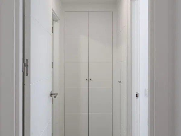 Piso en calle Río Gargáligas, 15 - Foto 20