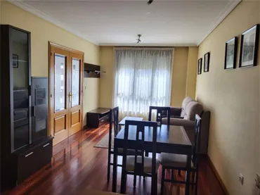 Apartamento en Travesía de Vigo - Foto 1