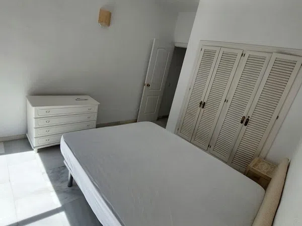 Piso en calle las Acacìas, 14 - Foto 11