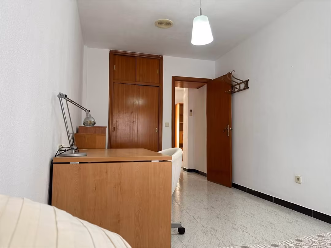 Piso en  Avenida Levante 14 - Foto 13