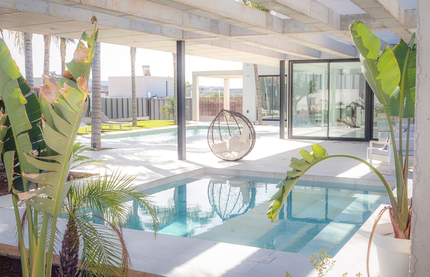 Casa independiente en calle Van Gogh, 24 - Foto 7