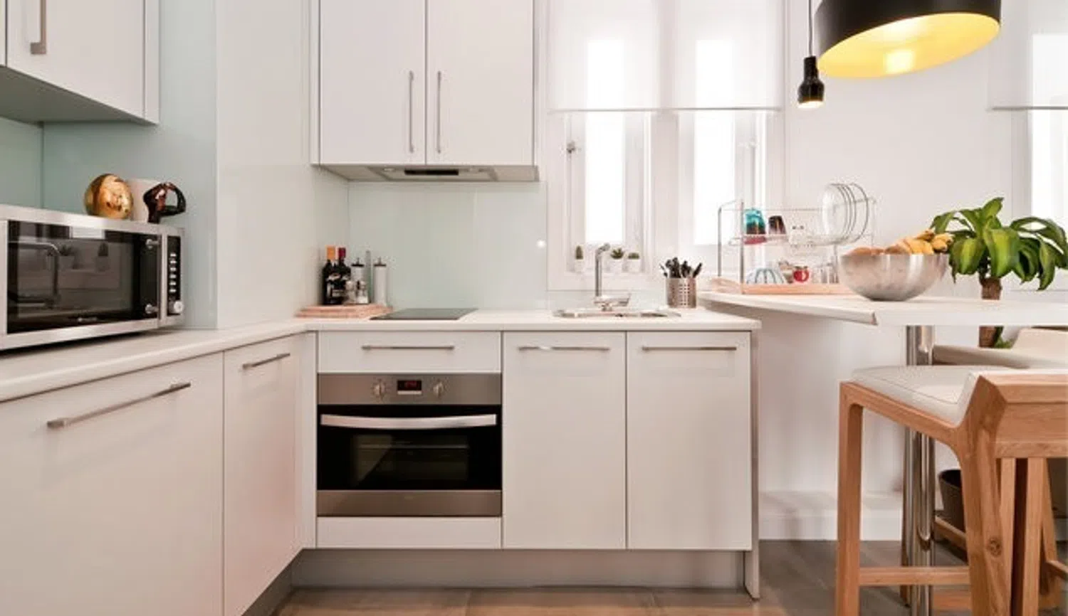 Piso en calle de la Cruz, 16 - Foto 7