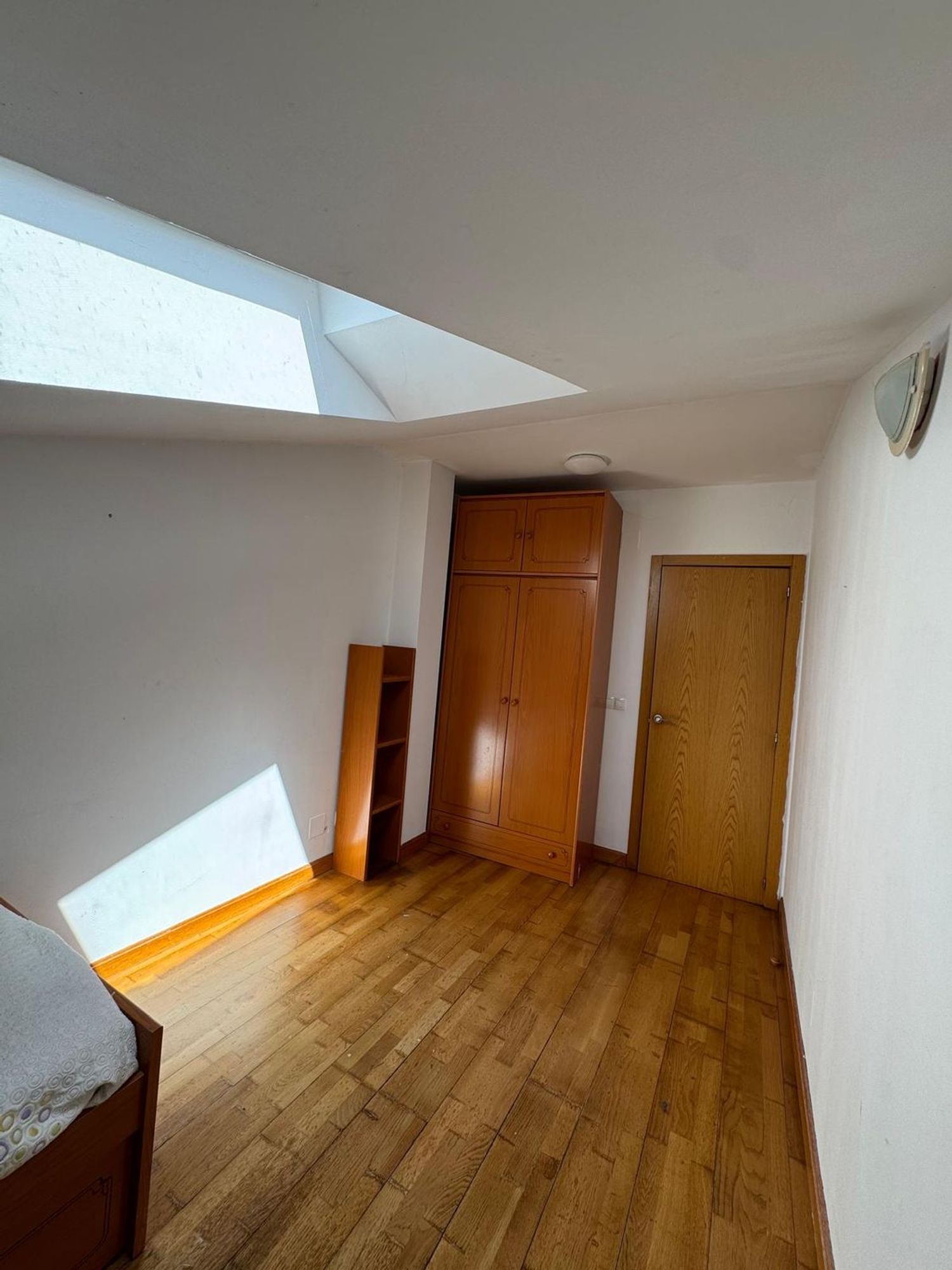 Ático en Calle Villafria, 5, Villimar - V1 - V2 - S3 - S4 - San Cristobal, Villimar - V1 - V2 - S3 - S4 - San Cristobal - Foto 5