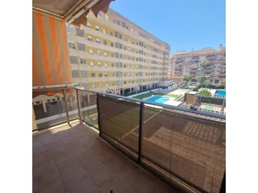 Piso en  Calle Jalón - Foto 10