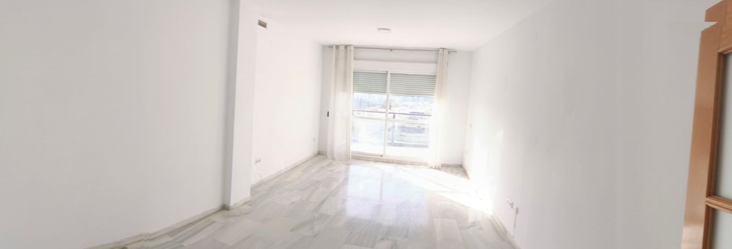 Piso en avenida Eduardo Dato, 23 - Foto 30