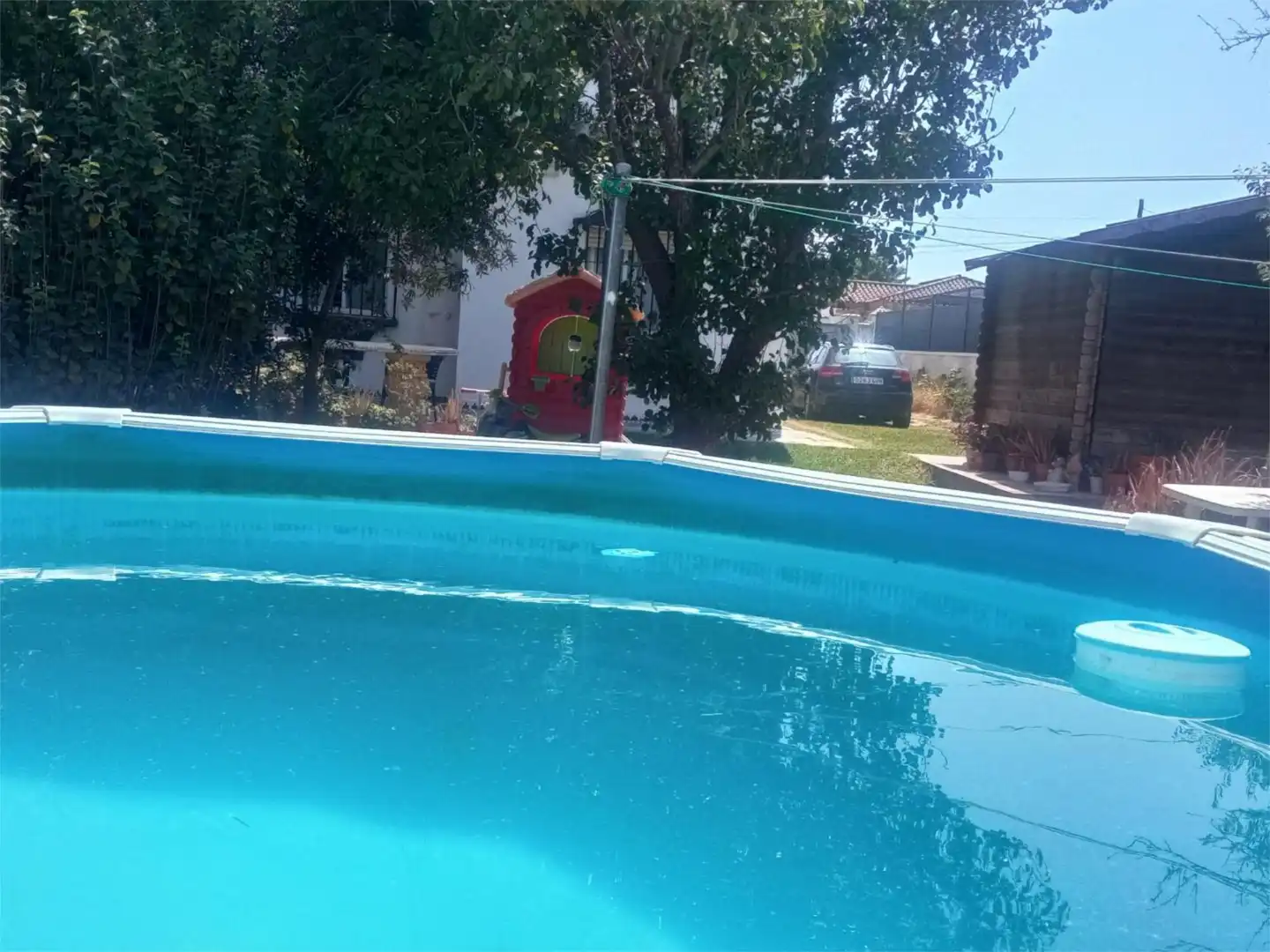 Piso en  Calle Oca 14 - Foto 29