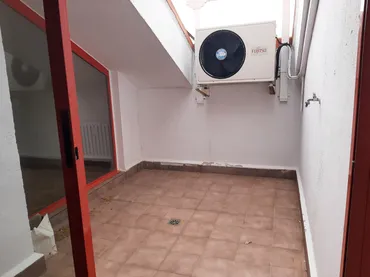 Piso en Alcalá de Henares - Foto 7