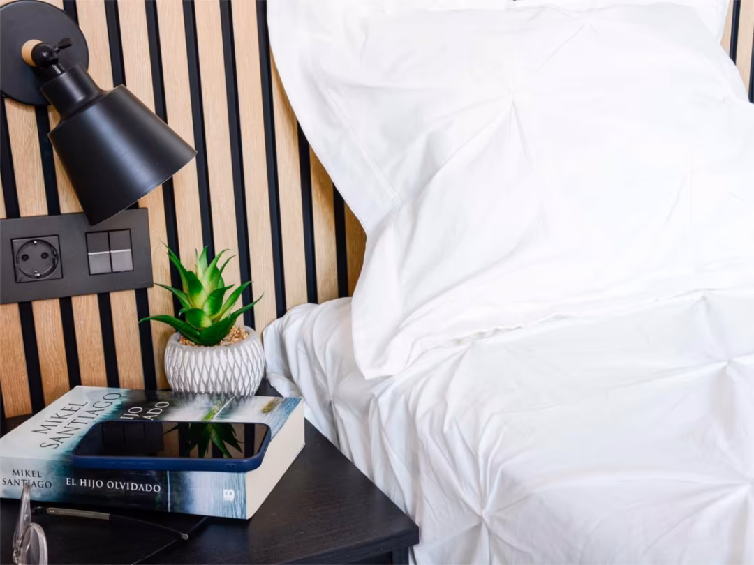 Piso en  Madrid Capital