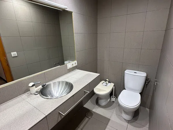 Piso en Riazor - Visma - Foto 28