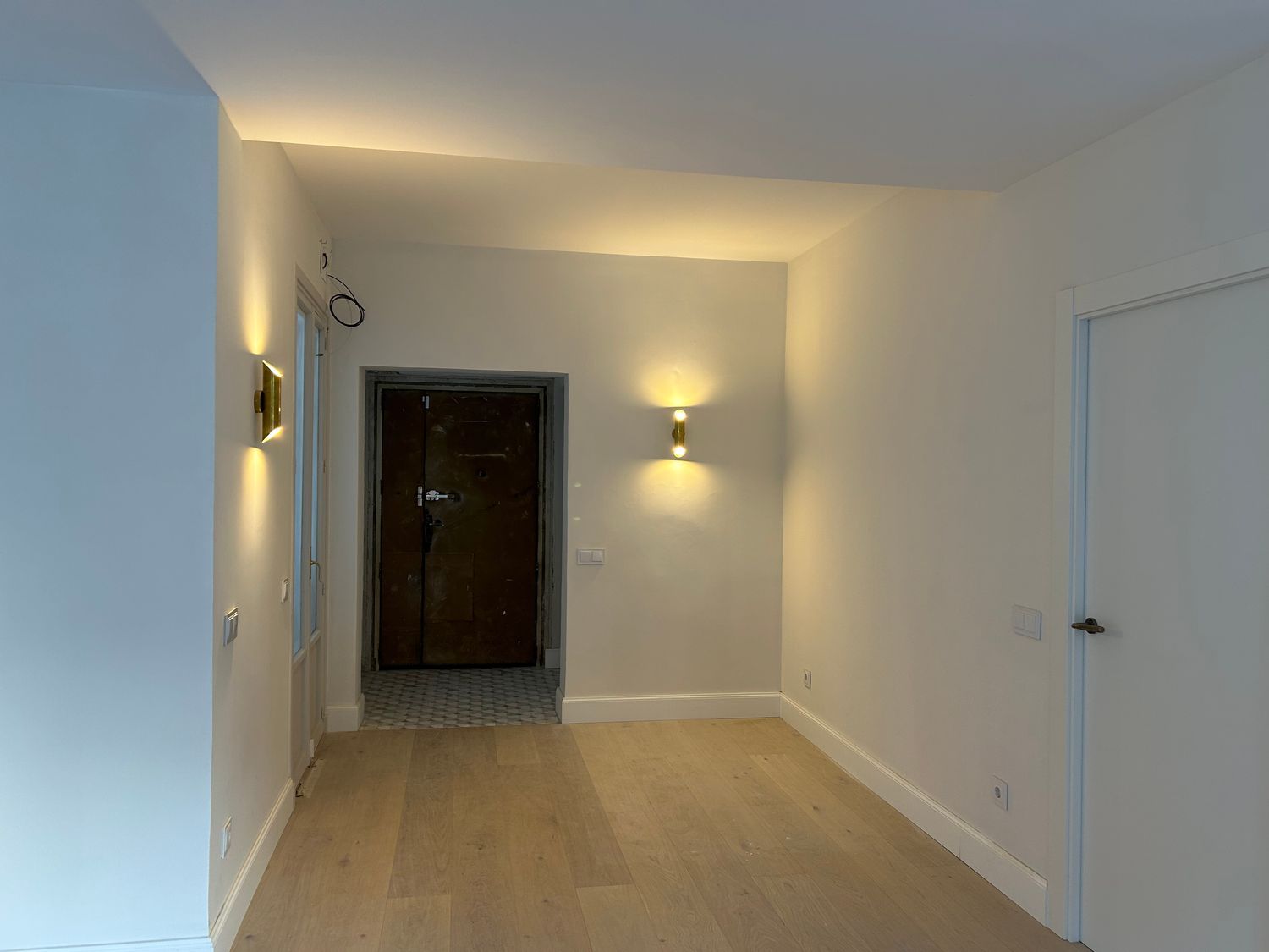 Piso en Barrio Centro Tradicional - Foto 13