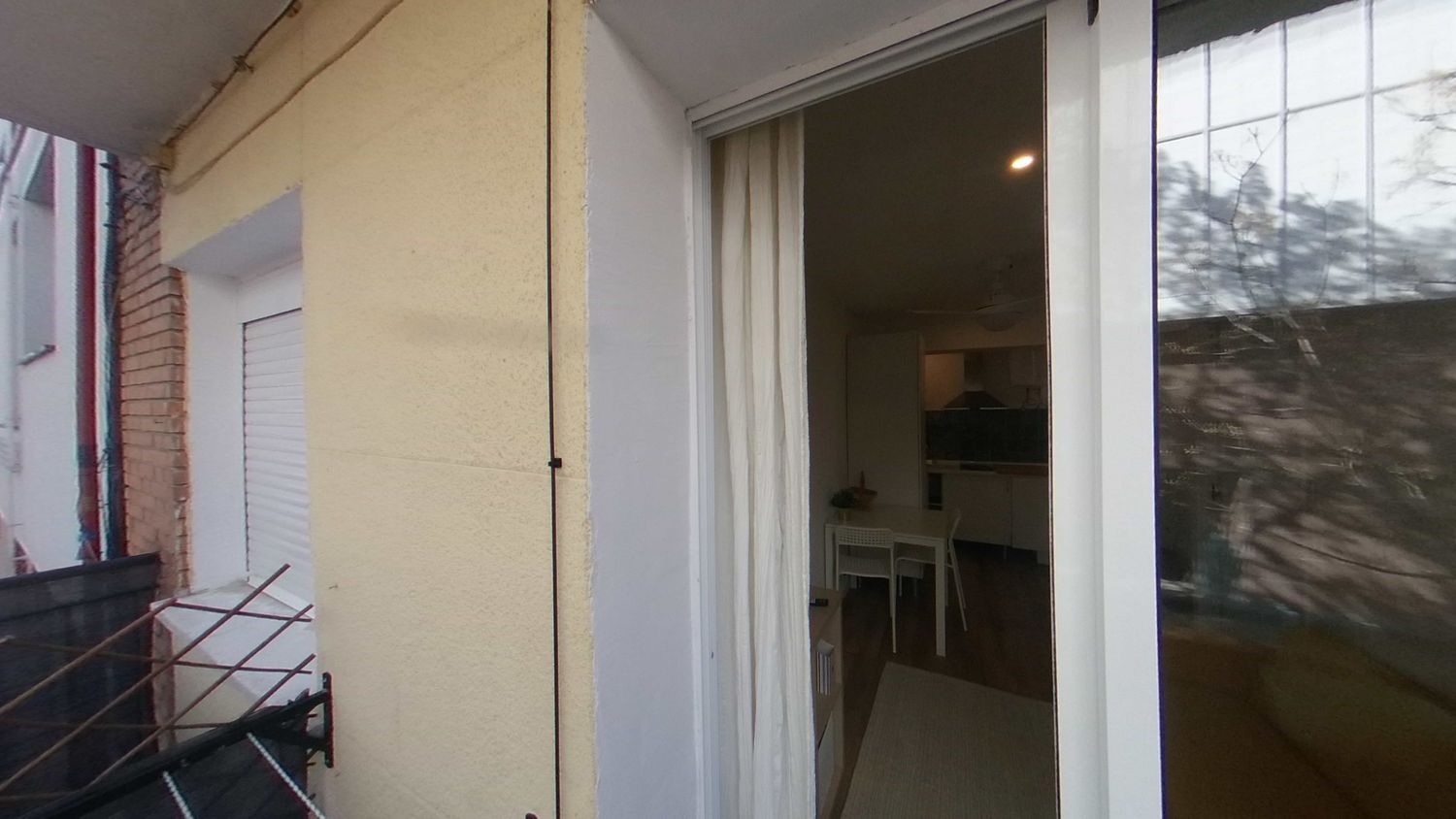 Piso en Calle de Montoya, Ventilla-Almenara - Foto 5