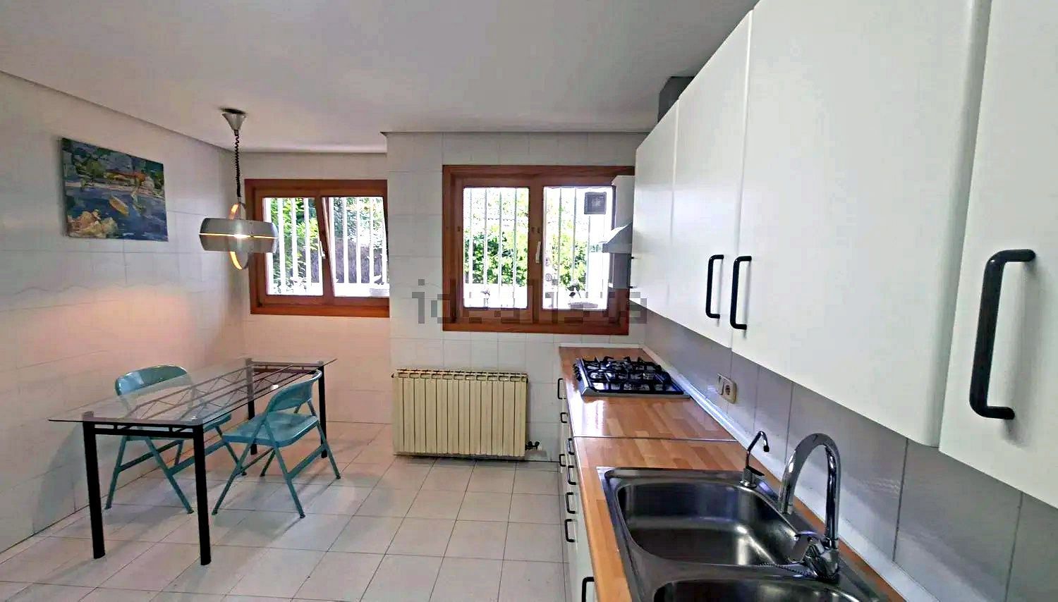 Chalet adosado en Calle de Son Armadans, 7, Son Armadams - Foto 10