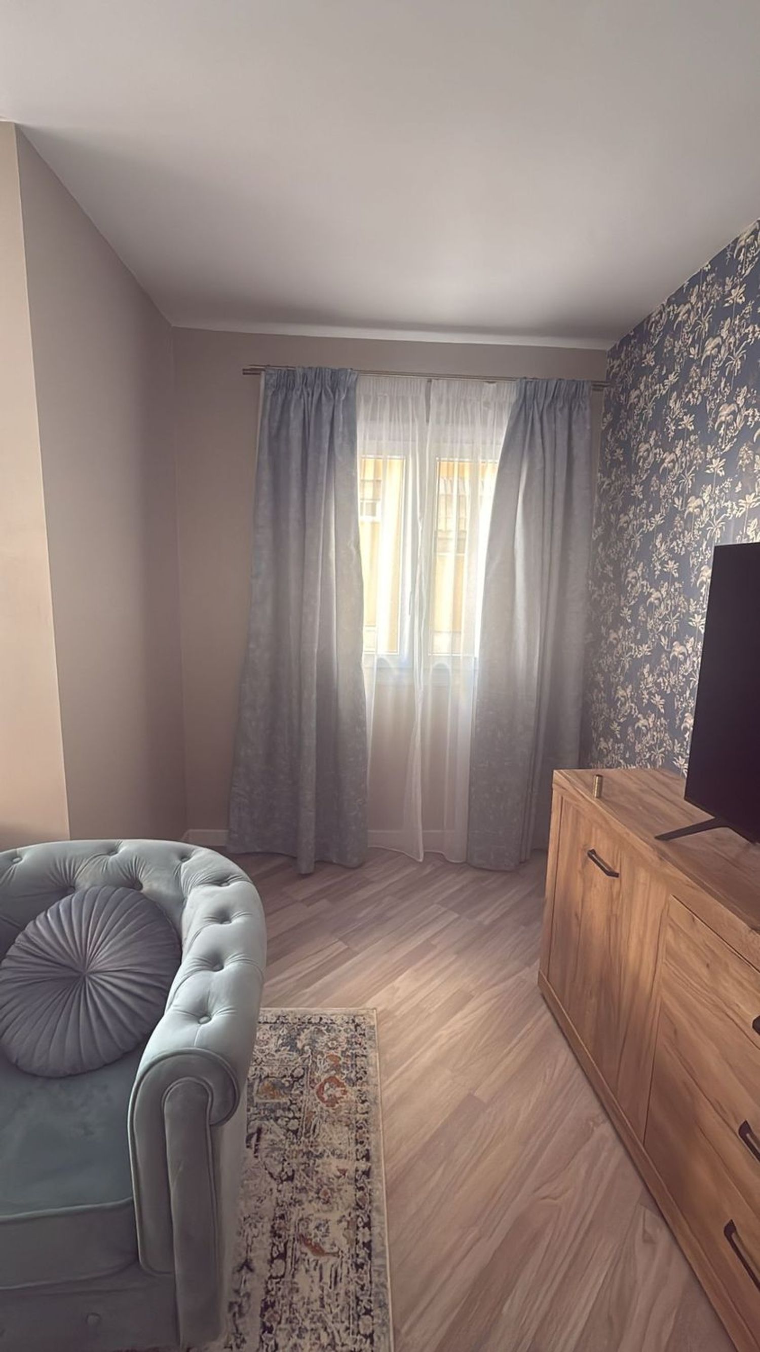 Piso en calle Ríos Rosas, 10 - Foto 4