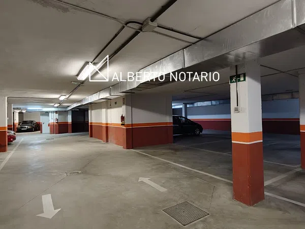 Piso en Calle de Ernest Hemingway, Opañel - Foto 48