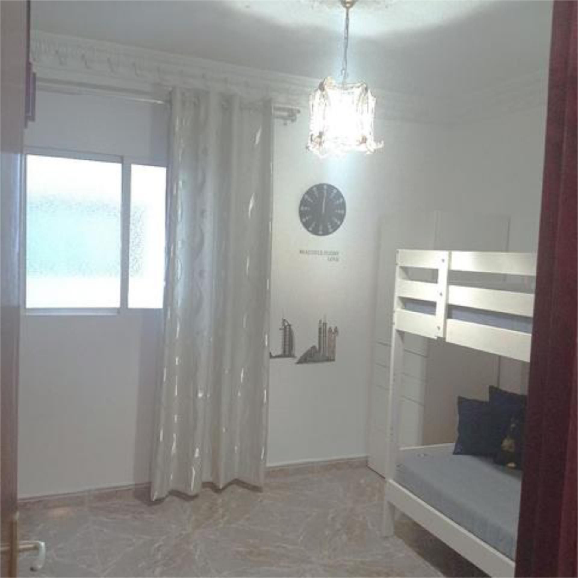 Piso en Triana - Foto 7