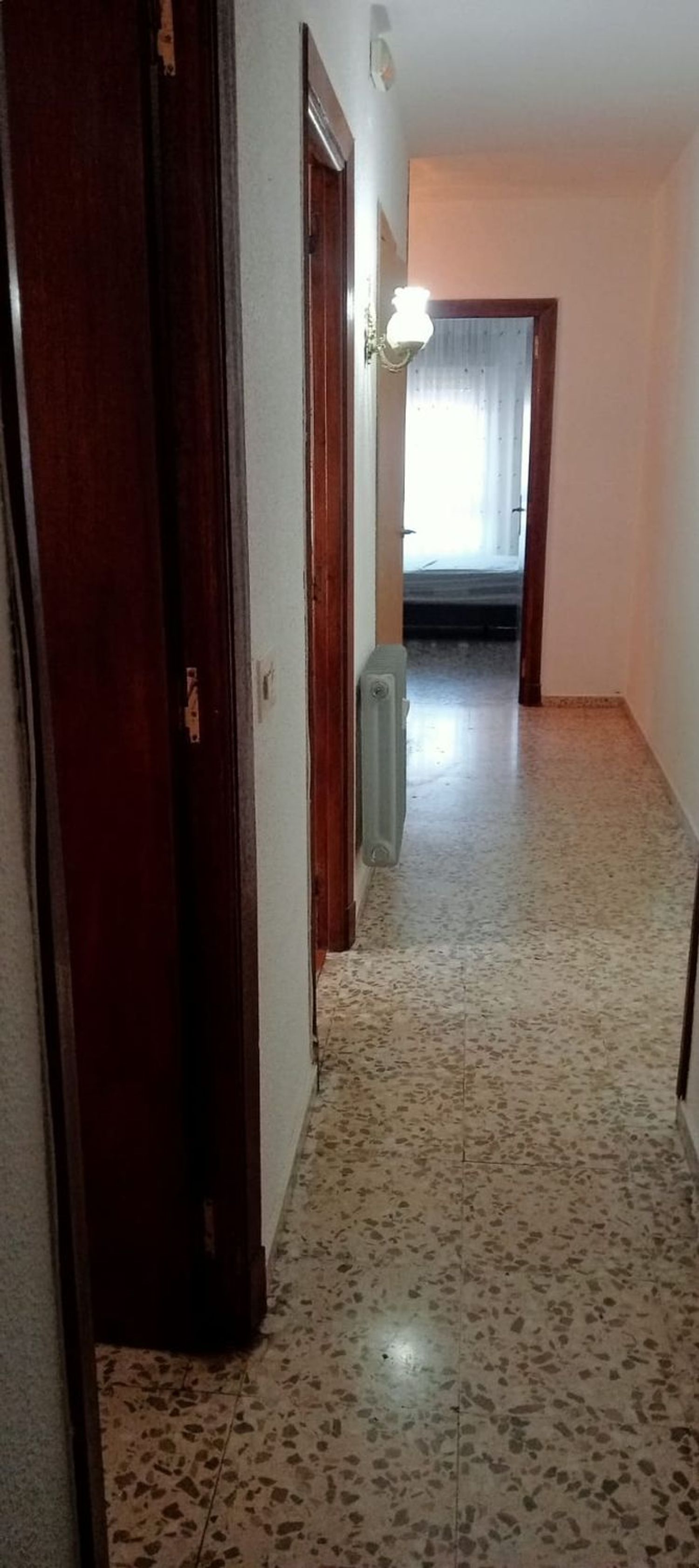 Piso en Calle Ramón Franco, 5 - Foto 17