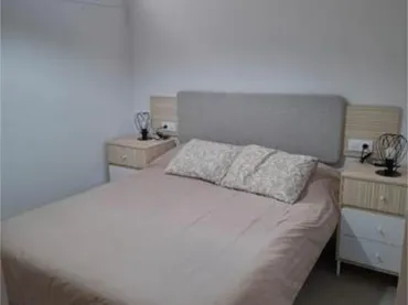 Apartamento en Se alquila nuevo apartamento - Foto 1