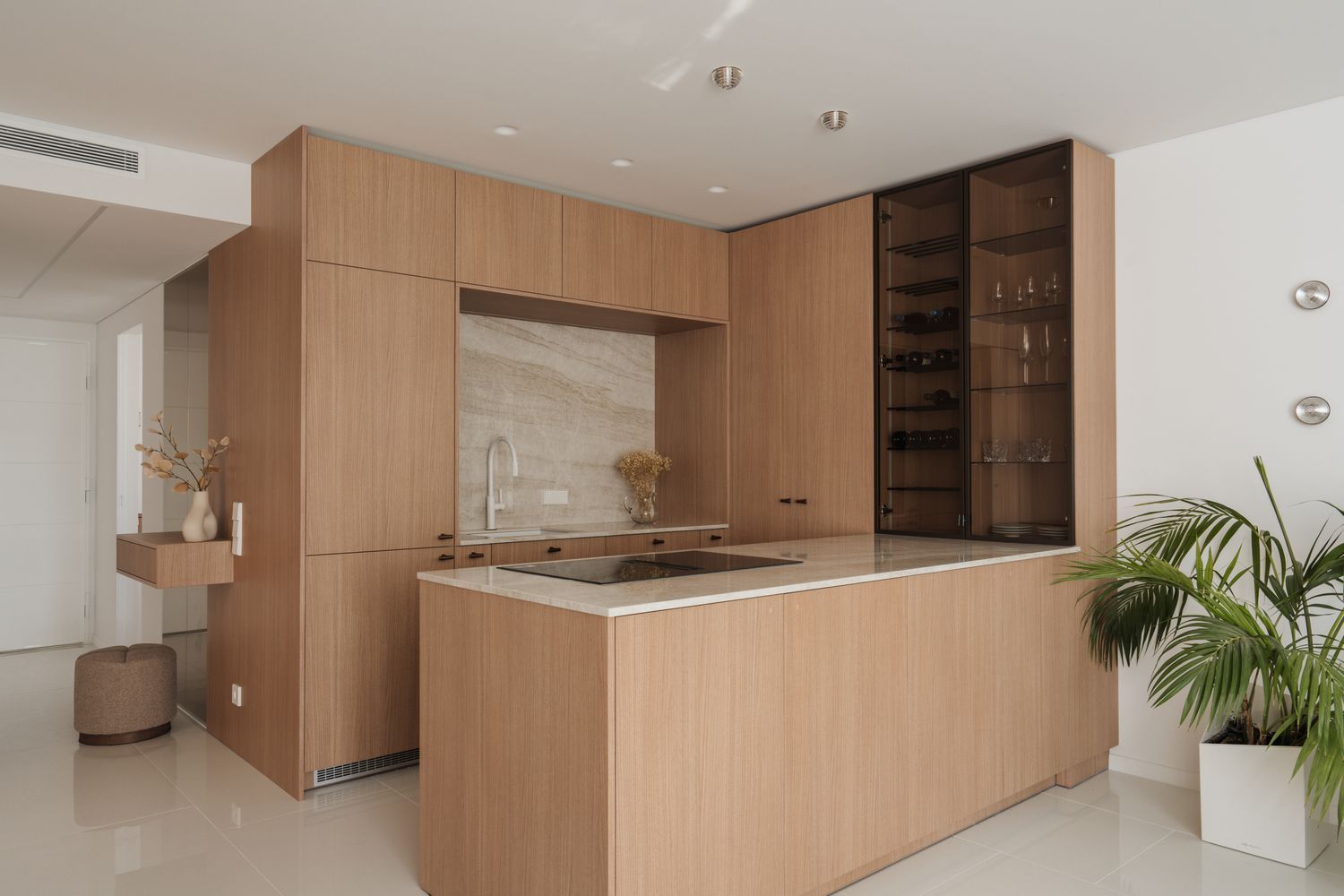 Ático en Avenida Carlos Cano, 2, Linda Vista-Nueva Alcántara-Cortijo Blanco - Foto 24