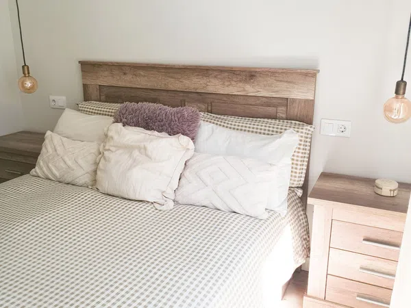 Piso en calle Inés de Ben, 26 - Foto 14