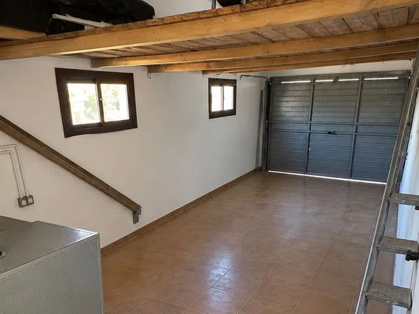 Casa o chalet independiente en El Montmell - Foto 19