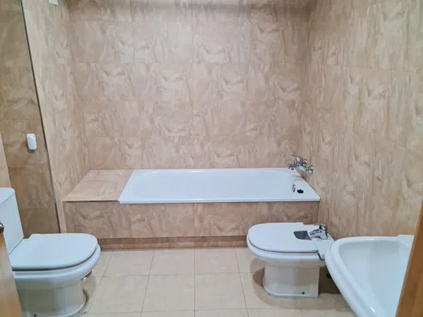 Piso en Calle Midas, 6, Garres y Lages - Foto 10