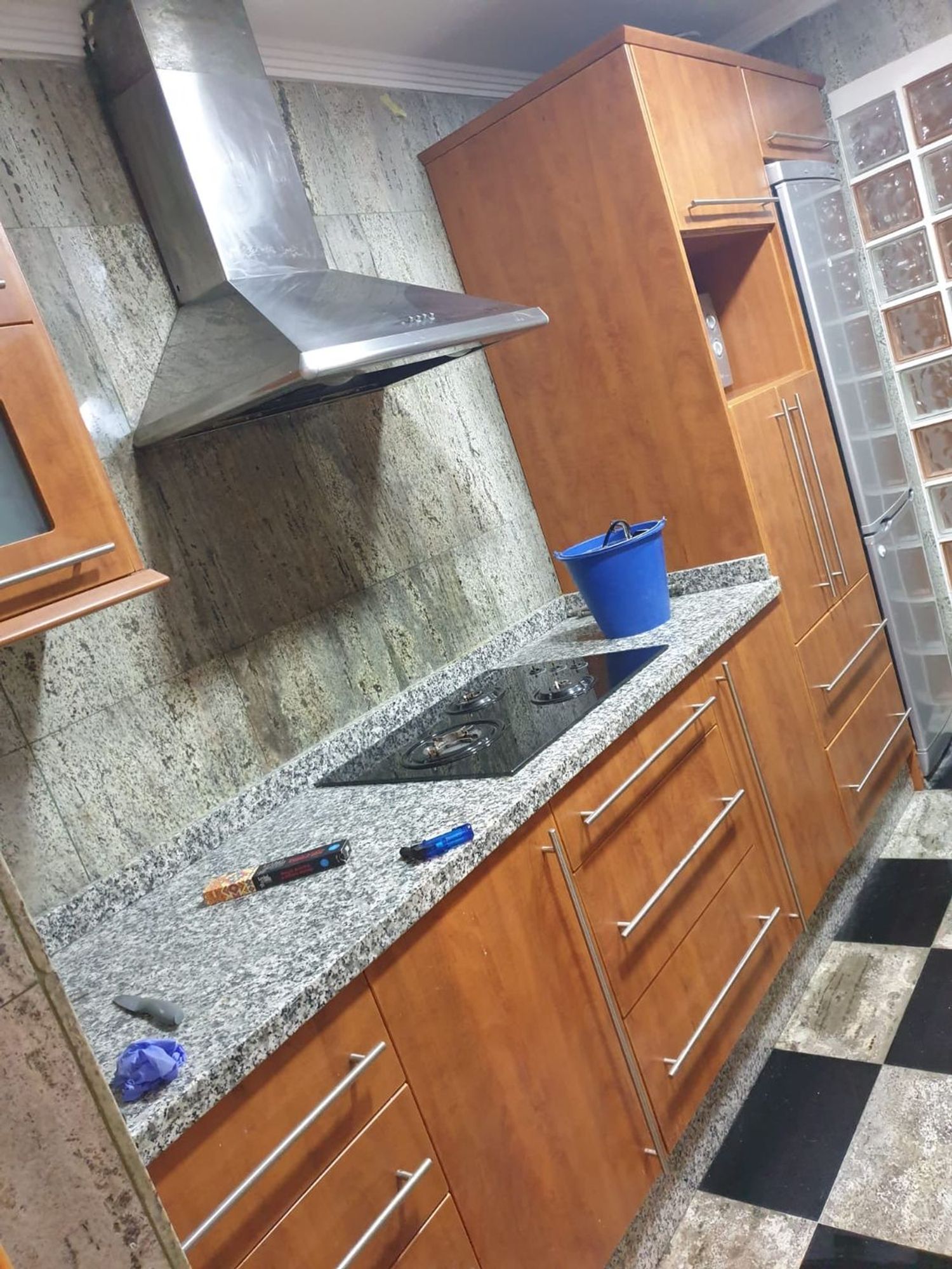 Piso en Avenida Cementeri Vell, 28 - Foto 2