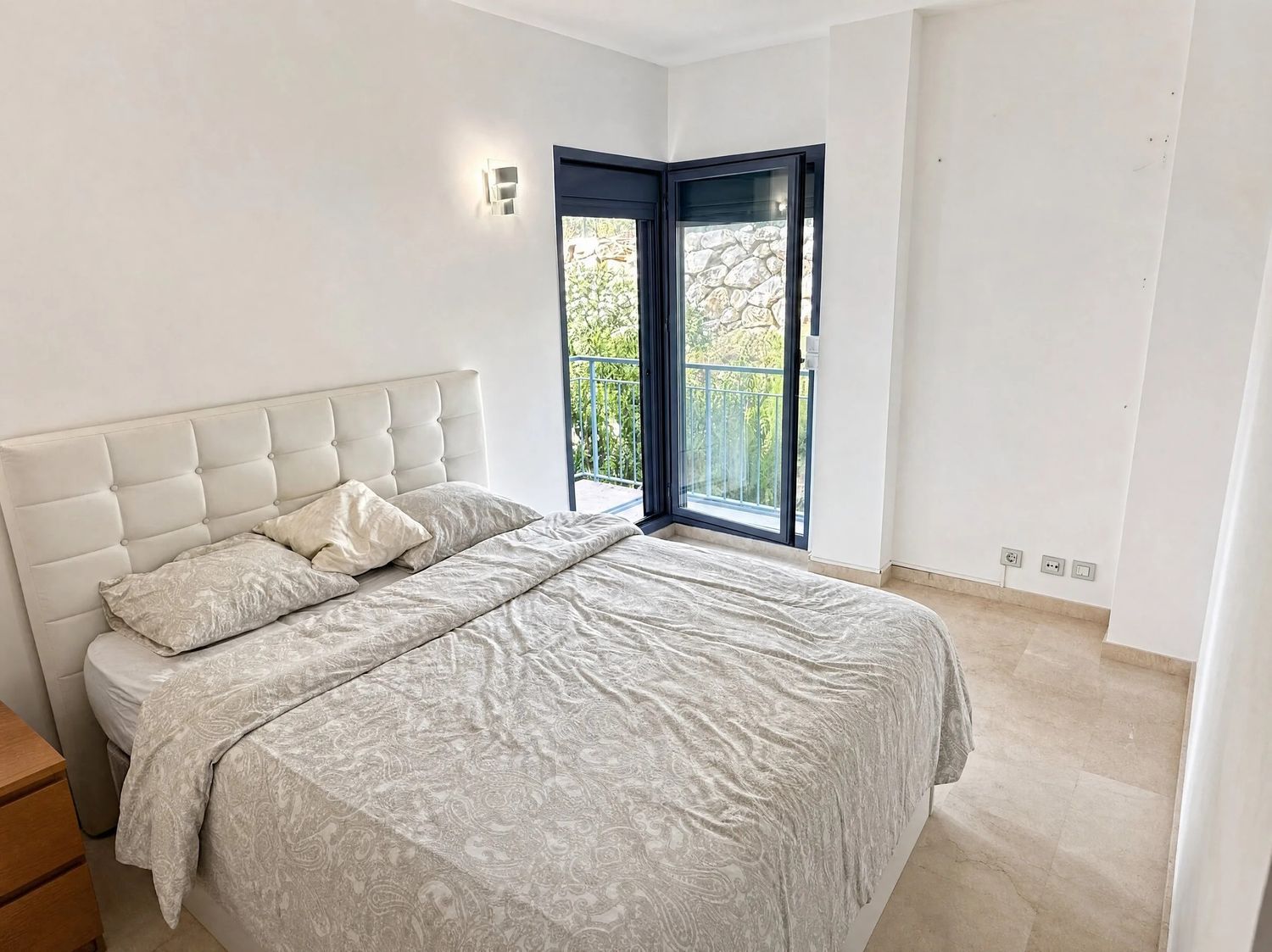 Chalet adosado en Calle Miguel Delibes, 3, Rodeo Alto-Guadaiza-La Campana - Foto 12