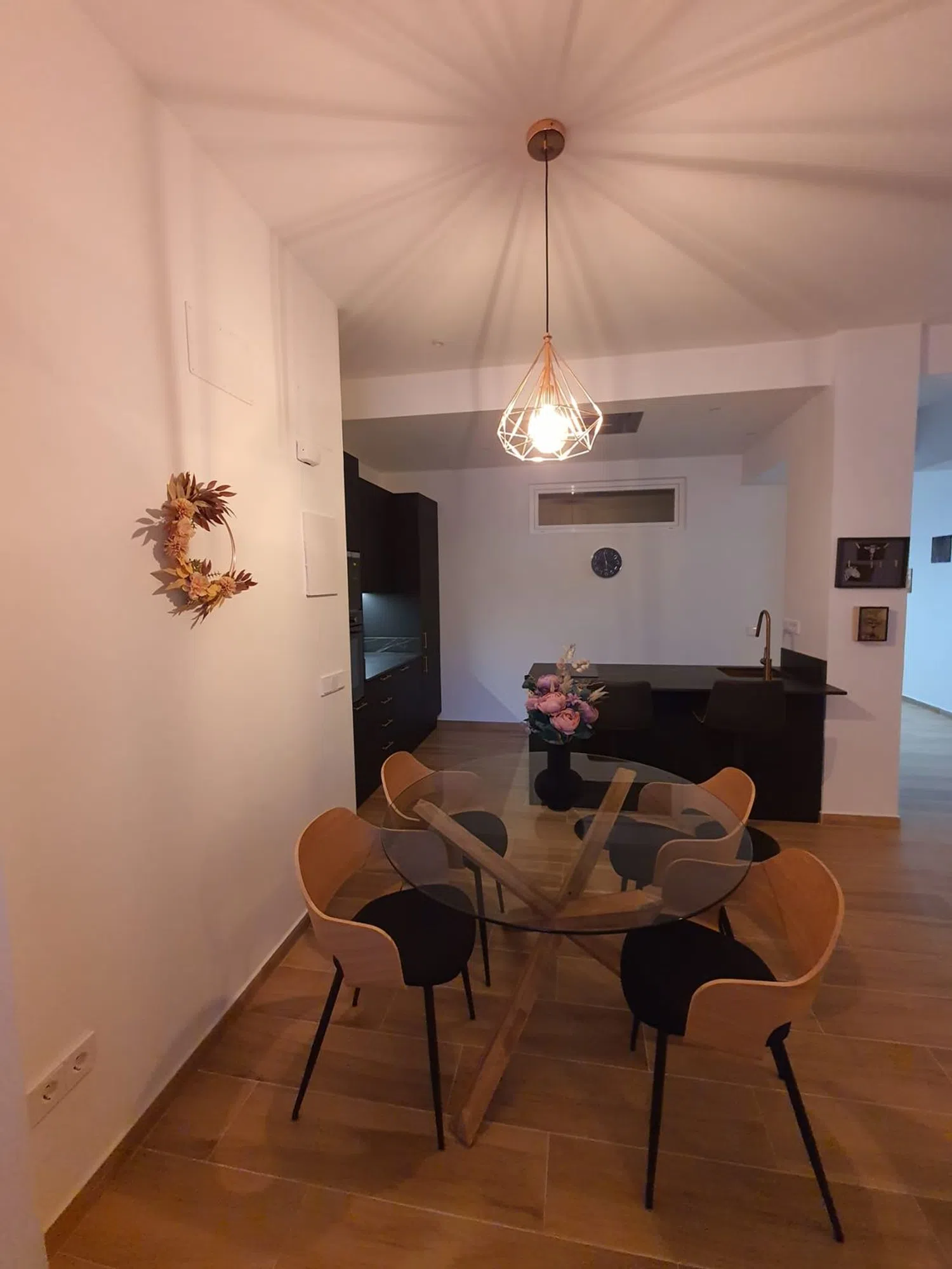 Piso en calle de l'Art Major de la Seda, 8 - Foto 5