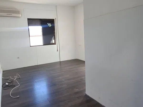 Piso en Ronda de San Pedro, 35 - Foto 21