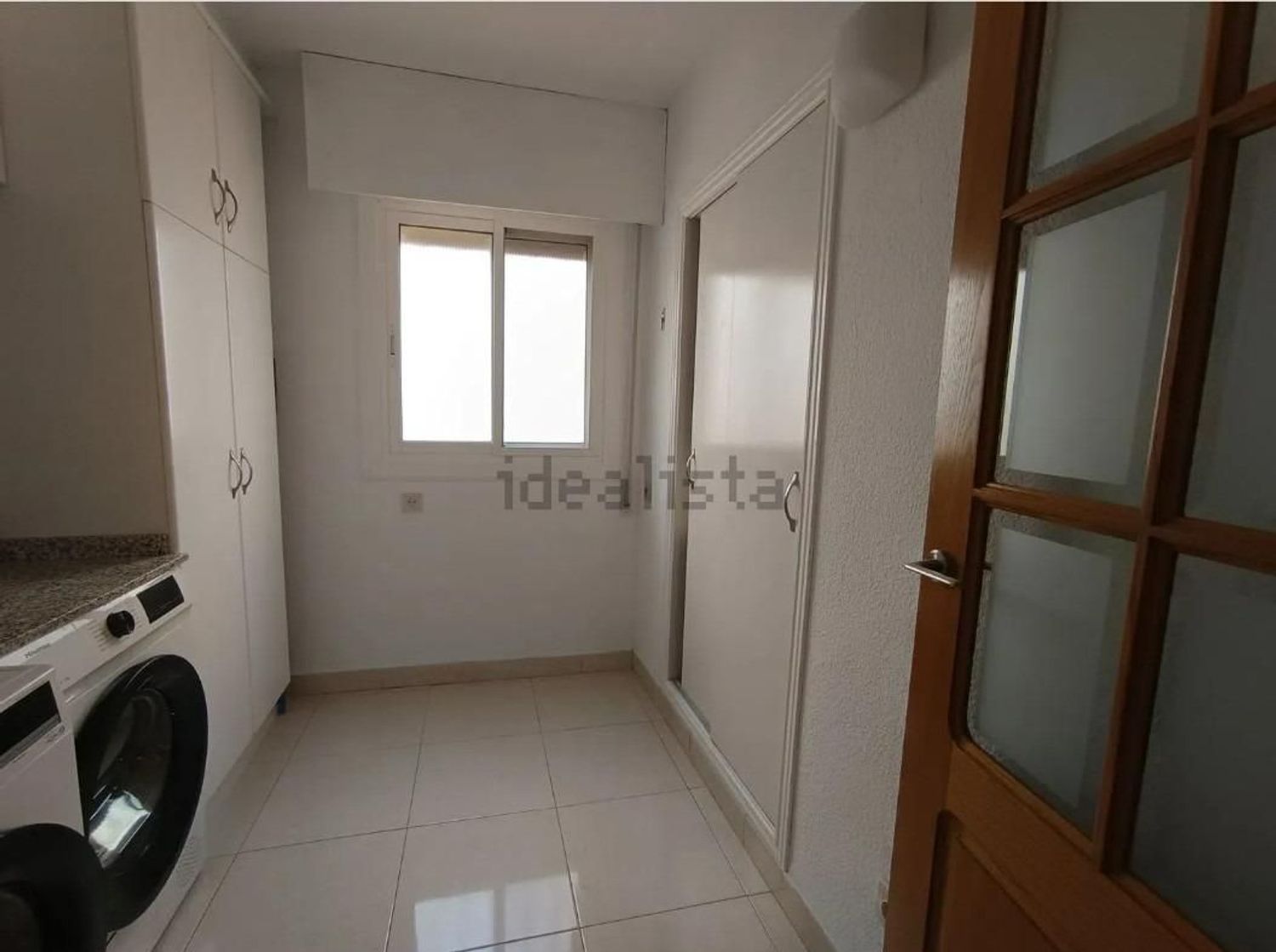 Piso en Plà del Bon Repòs-La Goteta, Plà del Bon Repòs-La Goteta - Foto 19
