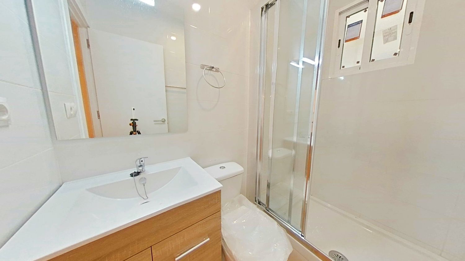 Piso en Barrio La Florida - Foto 26