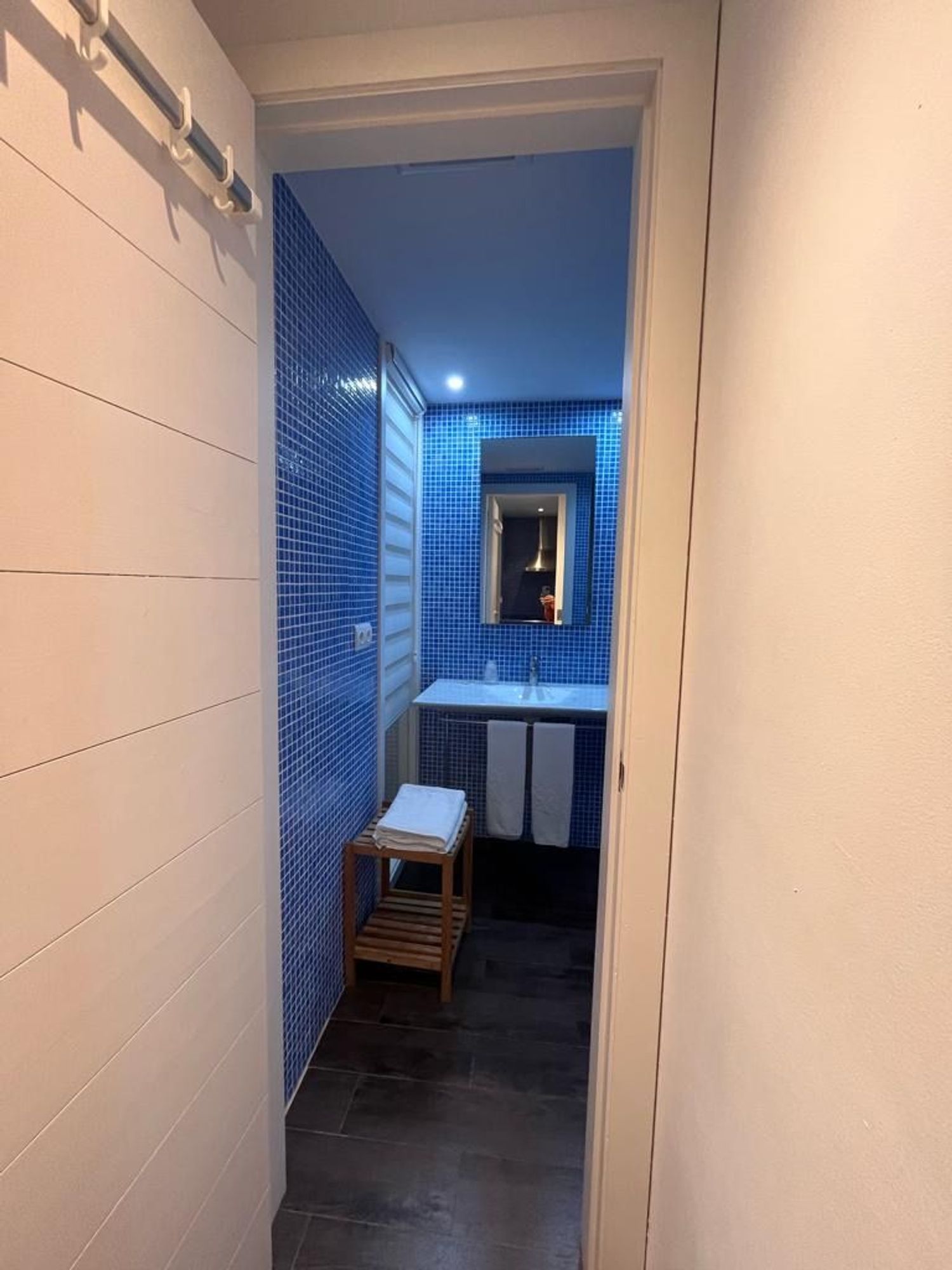 Ático en Callejón Nord, 5 - Foto 3