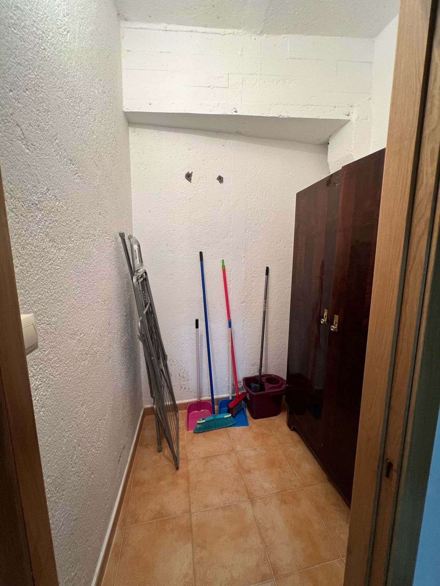 Piso en Calle de San Pedro, 40, Concheiros - Fontiñas, Concheiros - Fontiñas - Foto 11