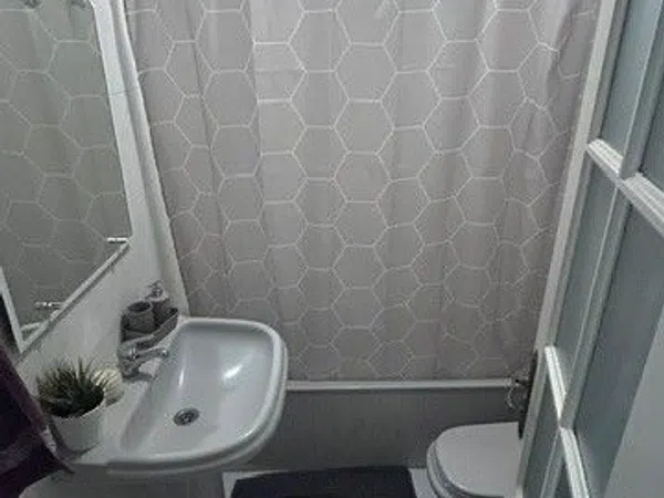 Piso en Calle Chile, 2, El Médano, El Médano - Foto 16