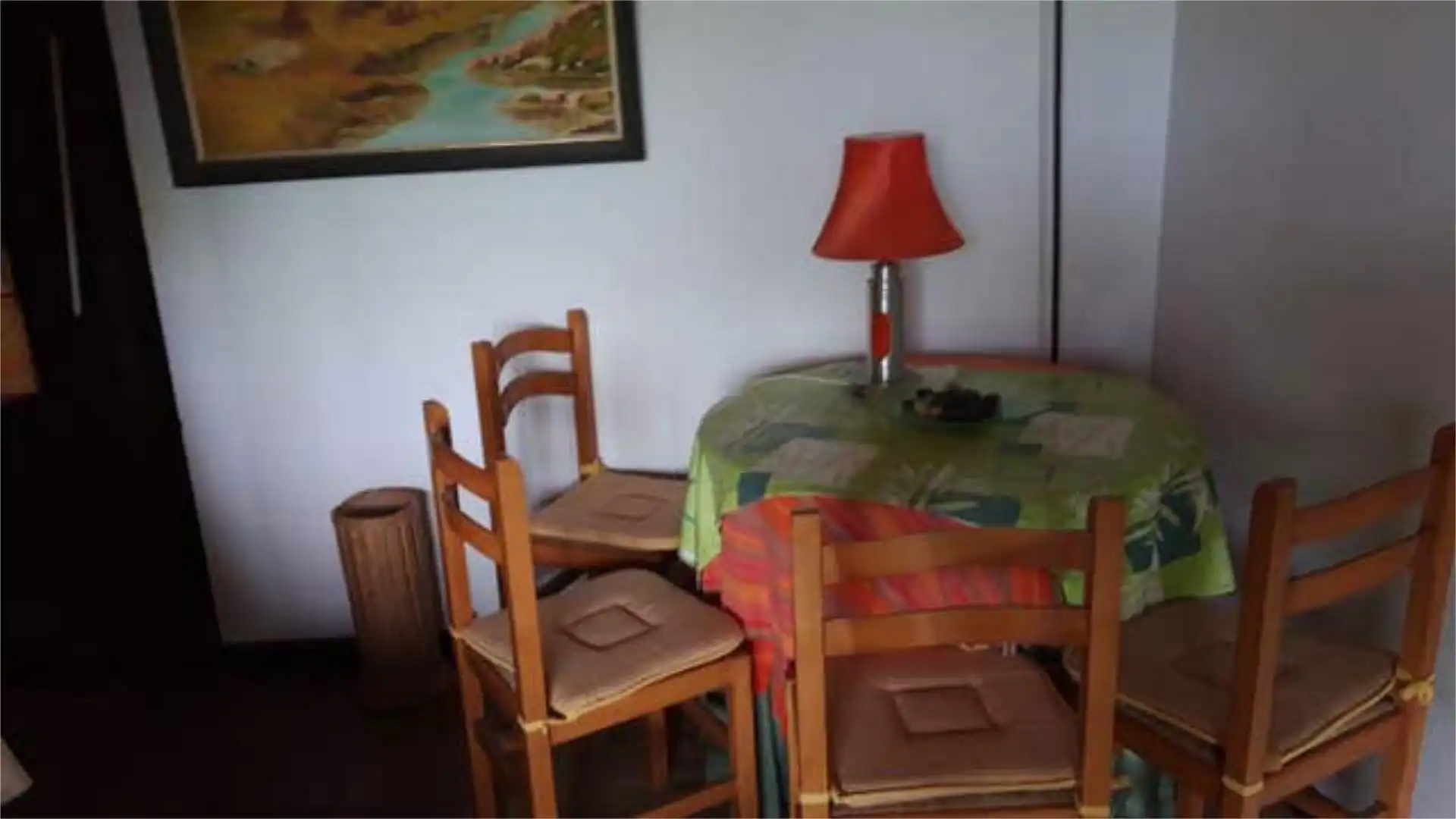 Apartamento en Paseo Estrada - Foto 3