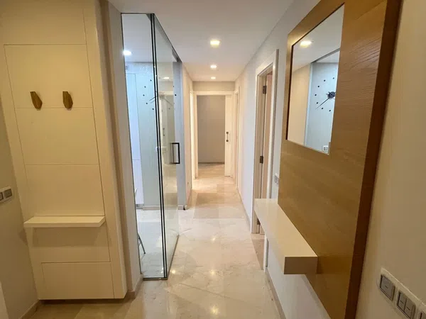 Piso en Calle Doctor Alfonso Chiscano Díaz, 18, Negrín - Foto 1