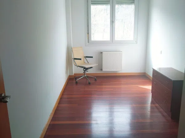 Piso en Intzuntza Auzoa, 11 - Foto 16