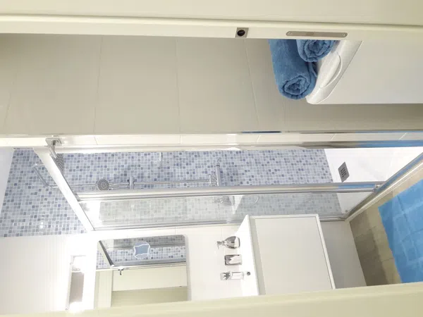 Estudio en calle Torres Quevedo, 15 - Foto 16