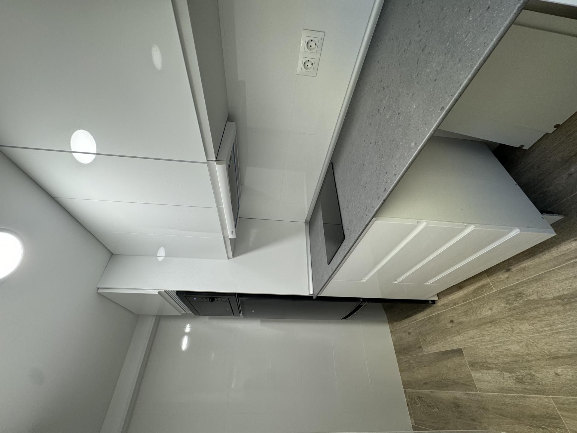 Piso en  Calle Jean León 9 - Foto 10