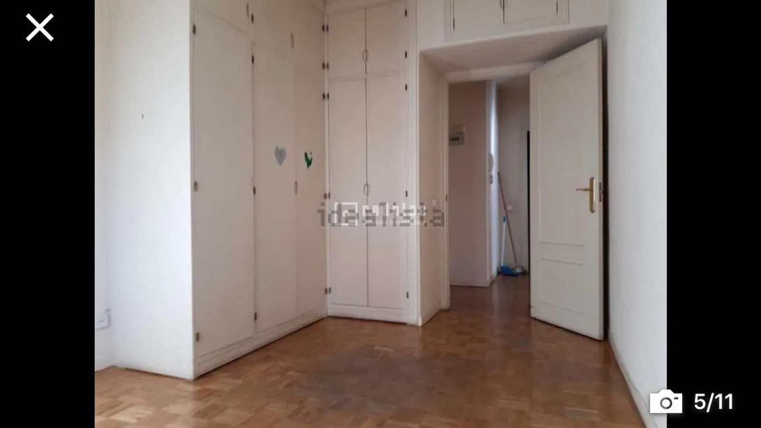 Piso en Francisco Salvador González, 3 - Foto 3