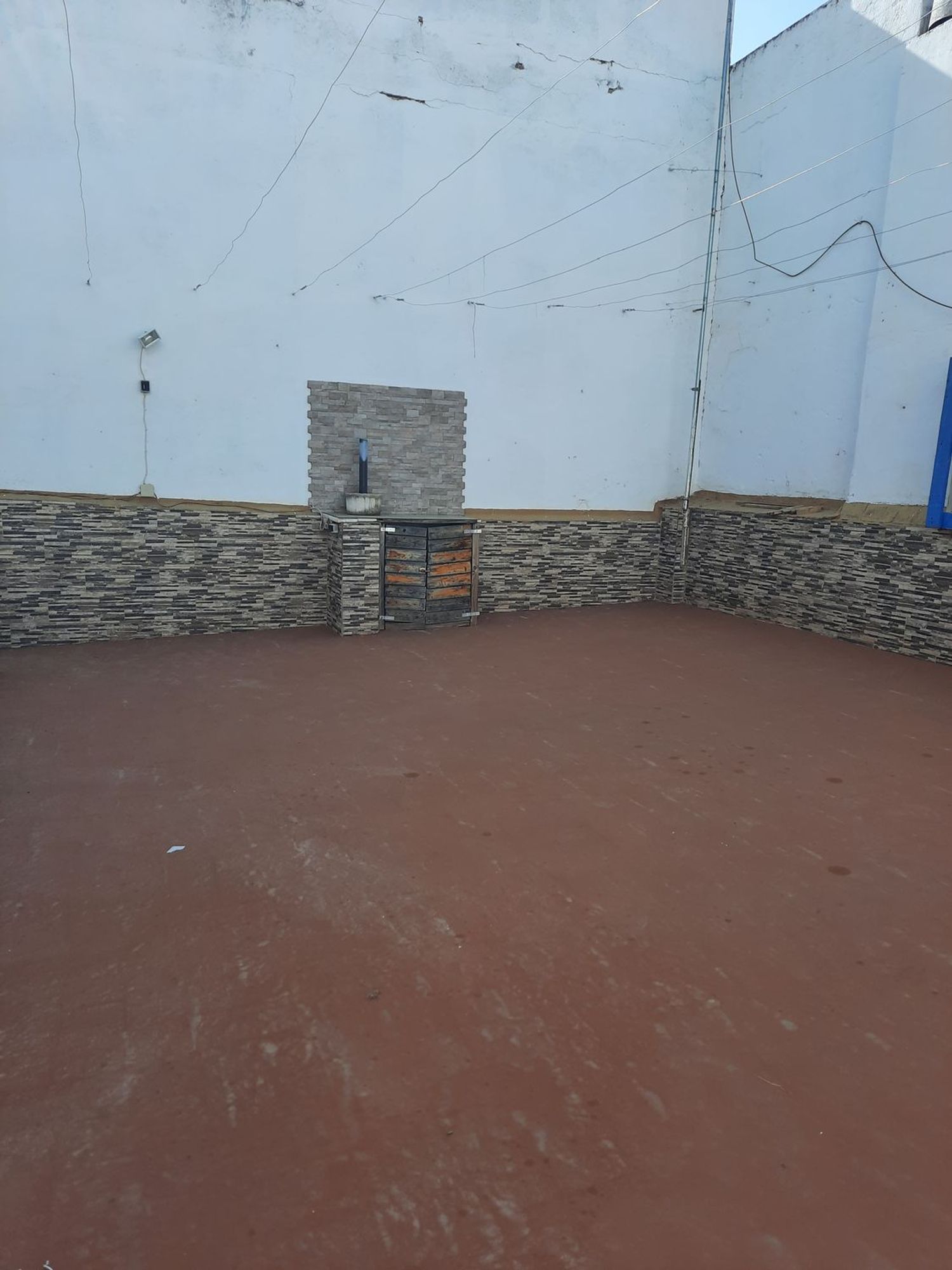 Piso en duques de Rivas, 9, Gran Plaza - Marqués de Pickman - Ciudad Jardín - Foto 11