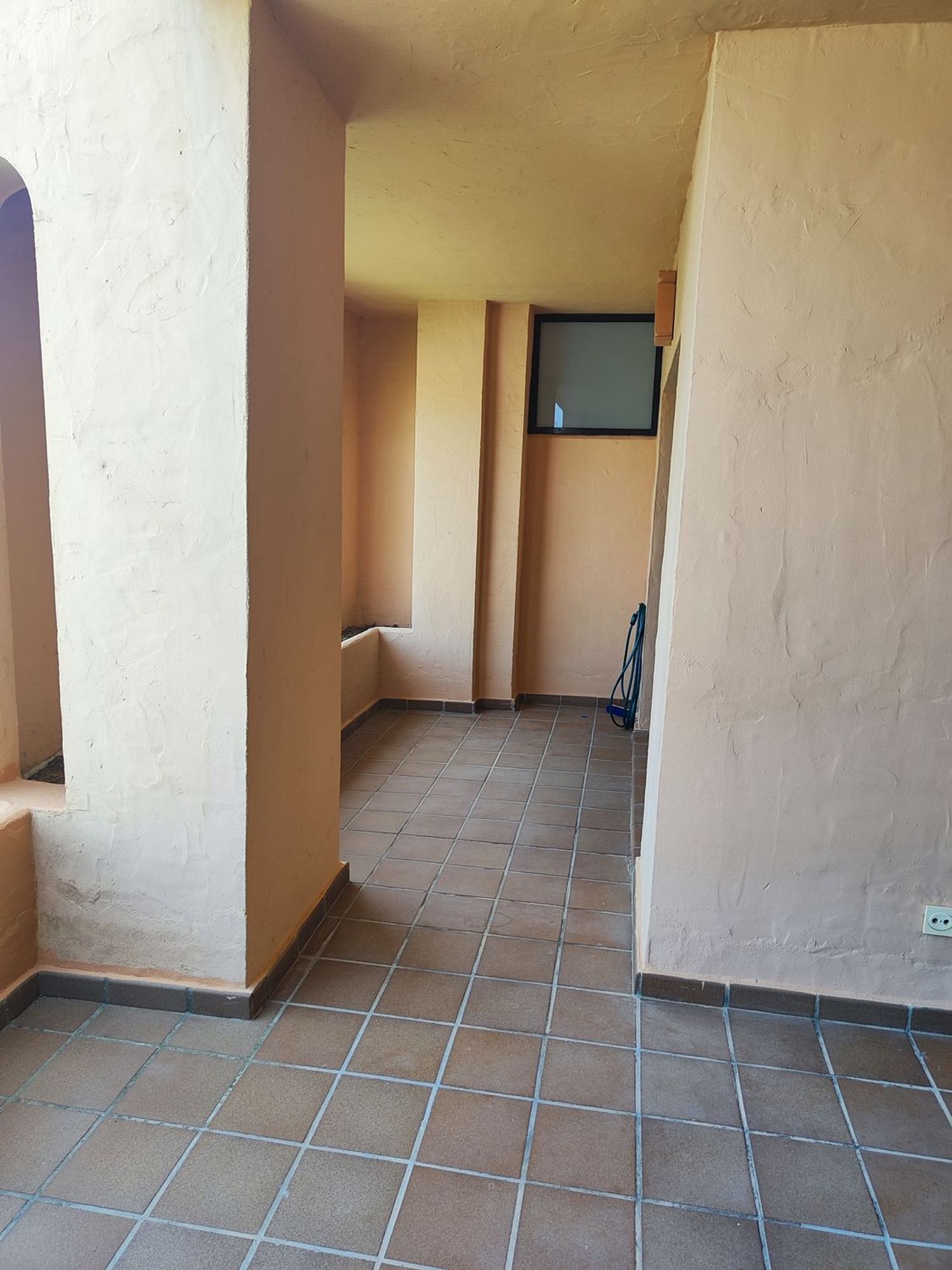 Piso en Urb. La Duquesa Village, 1, La Duquesa, La Duquesa - Foto 20