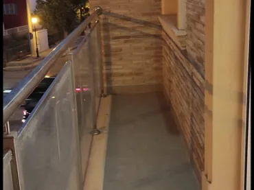 Piso en  Paseo Virgen Fuensanta-Cobat 1 - Foto 1