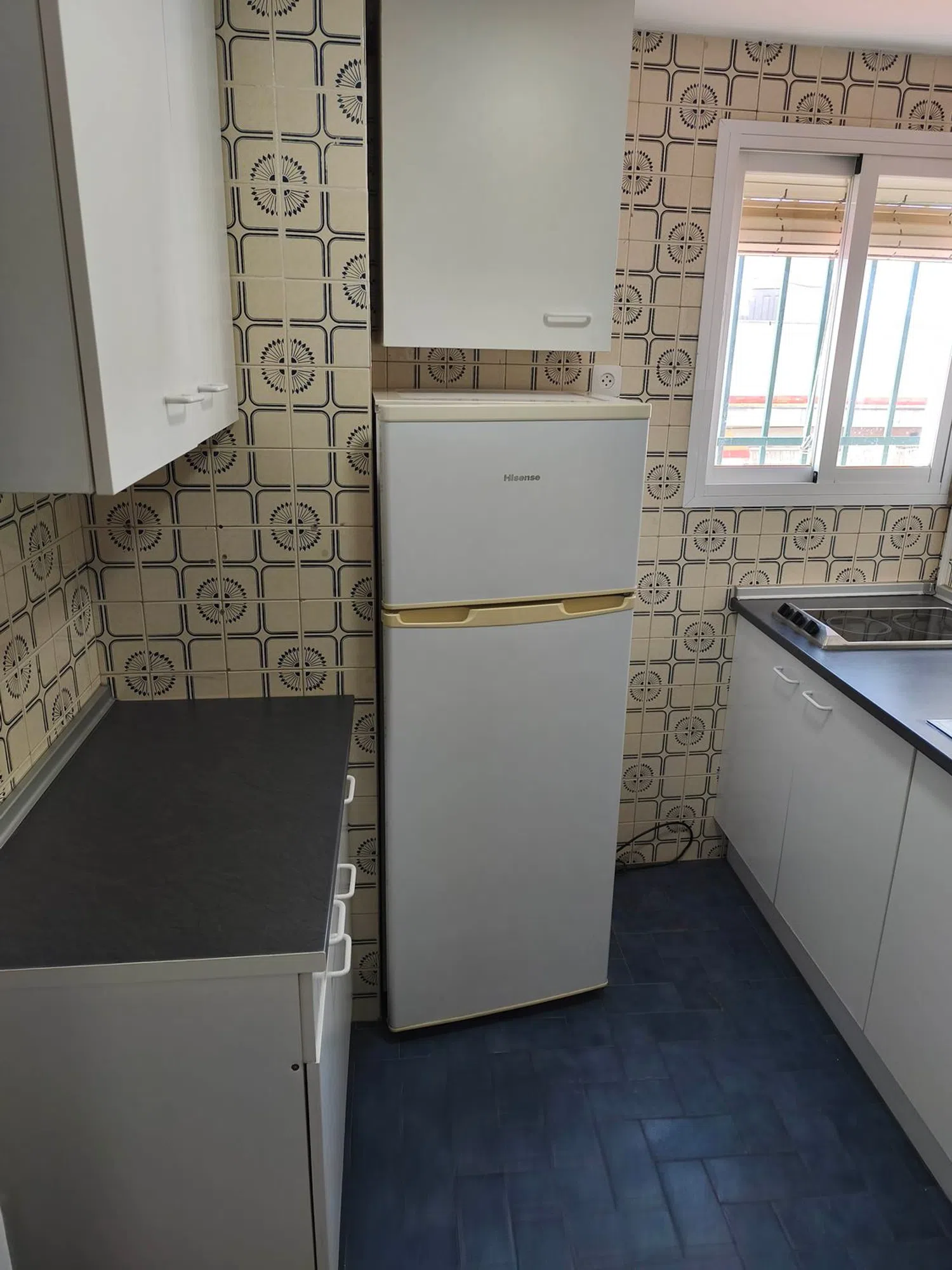 Ático en calle Guadiana, 8 - Foto 22