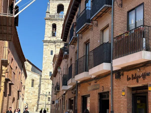 Piso en Era de la Honda, San Isidro - Los Almendros, San Isidro - Los Almendros - Foto 11