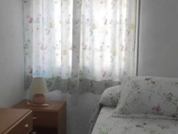 Piso en Calle Santa Rosa, 16, Santa Rosa - San José - Foto 6