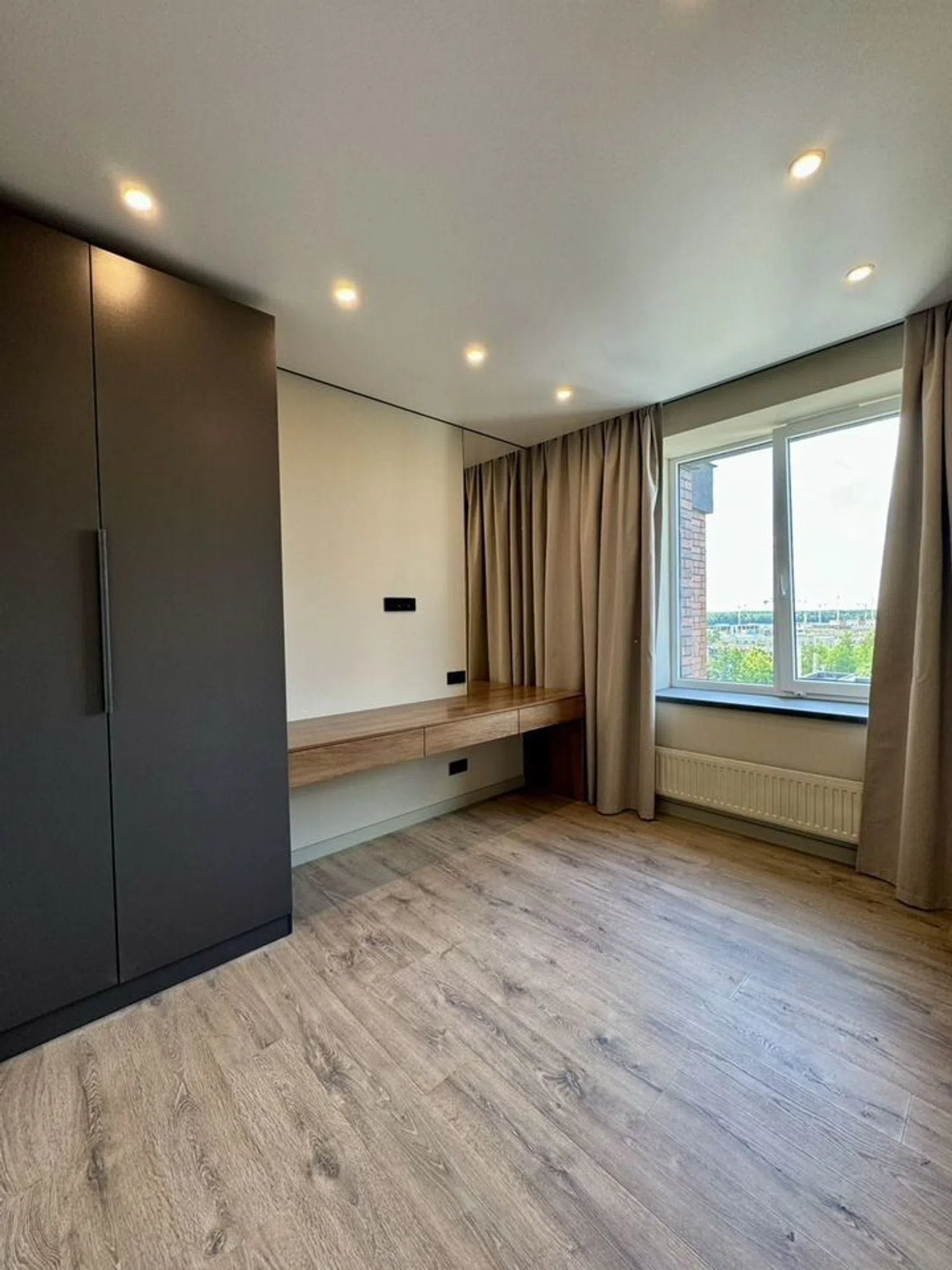 Piso en calle de Fernán González, 20 - Foto 14