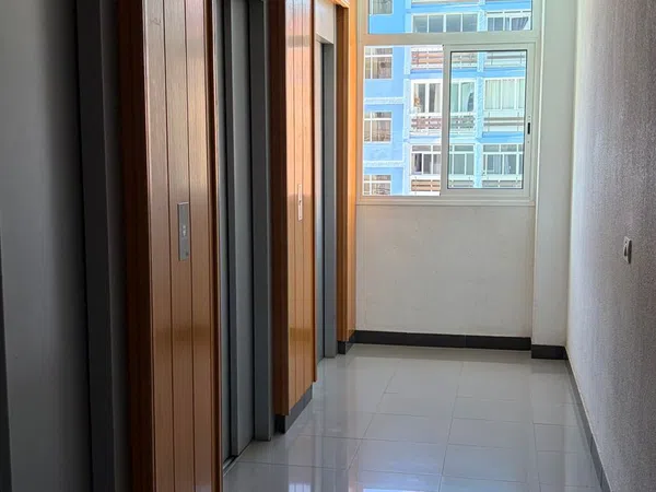 Piso en Avenida Maritima, 44, Las Caletillas-Punta Larga, Las Caletillas-Punta Larga - Foto 23