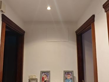 Piso en  Plaza de San Lázaro 1 - Foto 22