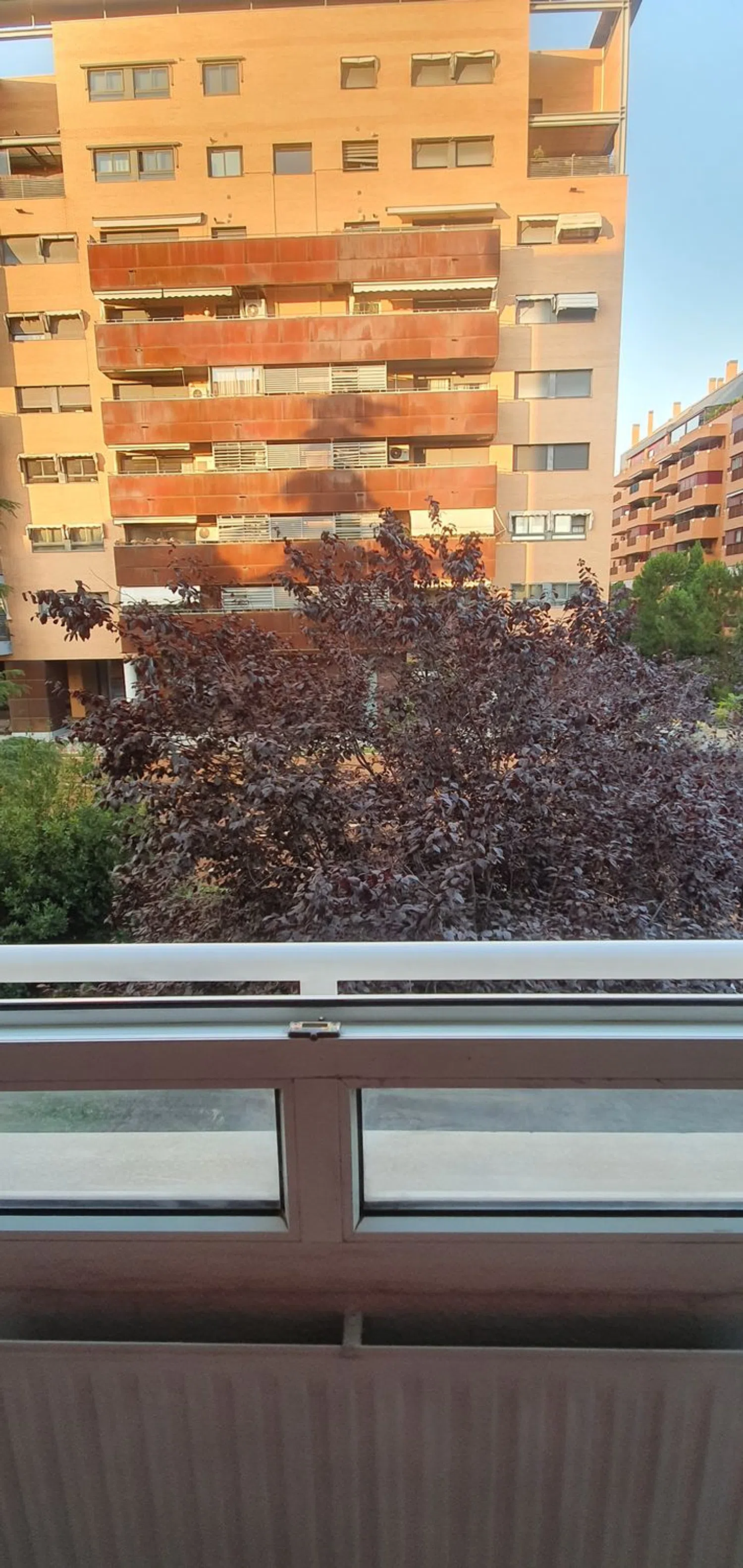 Piso en costa brava, 28 - Foto 8